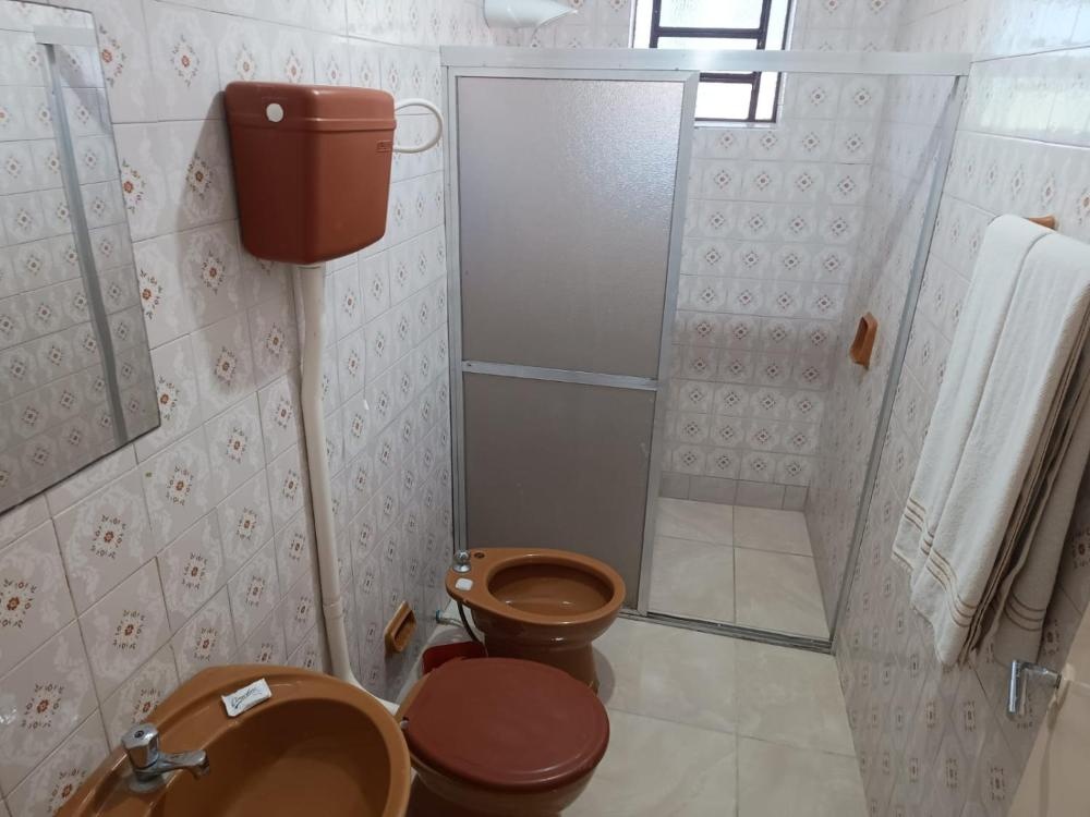 Hotel Comodoro De Livramento